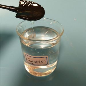 <span class=keywords><strong>Commande</strong></span> <span class=keywords><strong>en</strong></span> <span class=keywords><strong>ligne</strong></span> via Trade Assurance : Glycérine 99,5 % 99,7 % – Prix de gros - Product Image 3