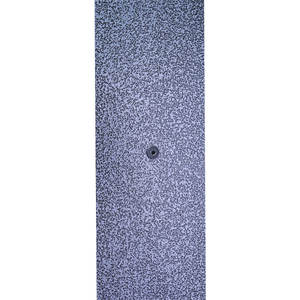 Scanner 3D corporel complet en 2 secondes, rotation rapide, haute précision, 18 caméras, 324 photos, figurine en résine - Product Image 4