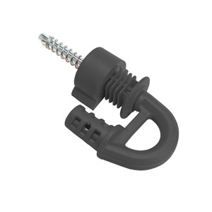 มินิสก์ ALU เก้าอี้พับได้แบบไม่มีราวกันตก ขนาดกะทัดรัด - Product Image 1