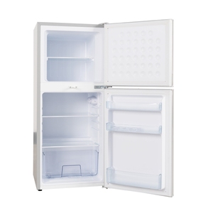 <span class=keywords><strong>Réfrigérateur</strong></span>-Congélateur Top <span class=keywords><strong>Solaire</strong></span> <span class=keywords><strong>12V</strong></span> 24V CC, <span class=keywords><strong>Réfrigérateur</strong></span> de 128L, 178L, 218L - Product Image 4