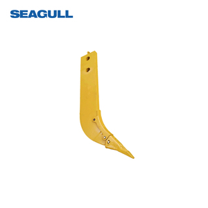SEAGULL Vente directe usine, Meilleures ventes : Tige de ripper <span class=keywords><strong>pour</strong></span> bulldozer 7J6671 8E5347, <span class=keywords><strong>Pièces</strong></span> de rechange <span class=keywords><strong>pour</strong></span> bulldozer, 30MnB traité thermiquement D9L/D10N - Product Image 1