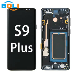 100% Original pour <span class=keywords><strong>samsung</strong></span> s23 ultra 5g écran lcd pour <span class=keywords><strong>samsung</strong></span> s23 ultra affichage pour <span class=keywords><strong>samsung</strong></span> s8 <span class=keywords><strong>s10</strong></span> s23 <span class=keywords><strong>plus</strong></span> remplacement d'écran - Product Image 4