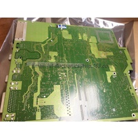 Carte principale PCU50 A5E00124368/A5E00104787