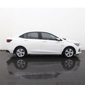 Chevrolet Cavalier 2021 berline à essence automatique voiture d'occasion LED électrique en stock cuir chinois toit ouvrant multifonction foncé <span class=keywords><strong>125</strong></span> - Product Image 4