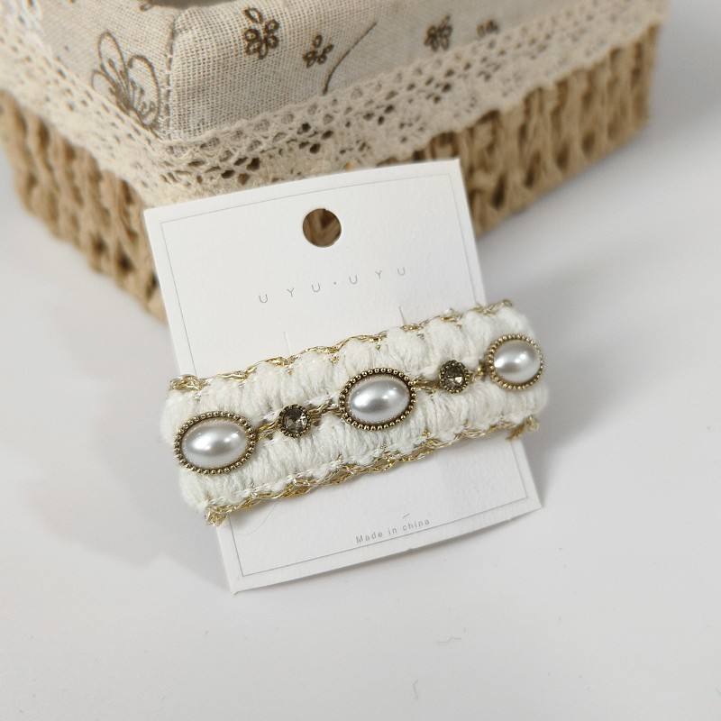 SZSPFJFG-001    SZSPFJFG-001 # Beige