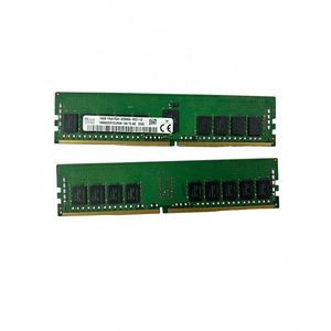Mémoire RAM pour serveur Dell 32 Go DDR4 2400 2666 2933 3200 MHz REG ECC pour les modèles de serveurs R940 R840 R740xd R740 DDR4 16 Go et 64 Go - Product Image 4