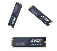 Promotion SSD NVMe M.2 2280 1To 2To 4To OEM pour Ordinateur de Bureau et Portable Disque SSD Interne