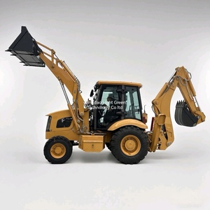 2.5t <span class=keywords><strong>backhoe</strong></span> <span class=keywords><strong>loader</strong></span> Bánh Xe Tải 4*4 2500kg 1.2m3 bánh xe tải máy xúc nóng DIESEL 4x4 <span class=keywords><strong>backhoe</strong></span> máy xúc kết thúc trước <span class=keywords><strong>backhoe</strong></span> <span class=keywords><strong>loader</strong></span> - Product Image 2