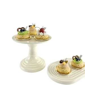 Cake Stands For Wedding Cakes