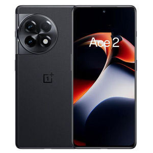 Nouvelle arrivée <span class=keywords><strong>OnePlus</strong></span> 5G 50MP caméra 12 Go + 256 Go 5000mAh batterie <span class=keywords><strong>OnePlus</strong></span> Ace <span class=keywords><strong>2</strong></span> téléphone portable - Product Image 2