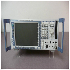 Analizador de Redes Rohde & Schwarz FSU43 Usado, 20Hz-43GHz - Product Image 2