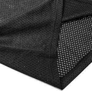 ชุดฟุตบอลฤดูร้อนอย่างเป็นทางการของ ATEEZ-แขนสั้น โพลีเอสเตอร์ 100% ป้องกันแบคทีเรีย - Product Image 6