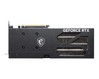 Wholesale for RTX5060 Desktop PC Gaming Computer 3X 8G OC Graphics Card DeepSeek 50 Series RTX 5060 VENTUS AI Rtx 5060 Rtx 5060
