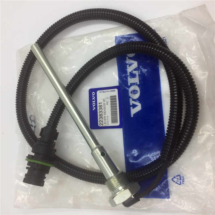22383378 21391695 11423761 EC290 EC290 EC240 EC250 EC300 oil lever 