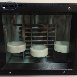 Asphalte Teneur En Paraffine <span class=keywords><strong>Test</strong></span>/ Bitume Teneur En Cire Appareil D'essai - Product Image 5