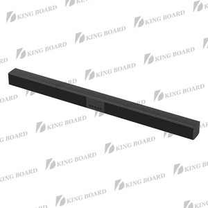 Système <span class=keywords><strong>de</strong></span> cinéma à domicile BT Système <span class=keywords><strong>de</strong></span> sonorisation sans fil <span class=keywords><strong>Barre</strong></span> <span class=keywords><strong>de</strong></span> <span class=keywords><strong>son</strong></span> <span class=keywords><strong>avec</strong></span> <span class=keywords><strong>caisson</strong></span> <span class=keywords><strong>de</strong></span> basses pour KTS-2035 TV - Product Image 5