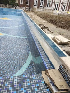 <span class=keywords><strong>Piscine</strong></span> <span class=keywords><strong>Ipoolgo</strong></span> <span class=keywords><strong>Piscine</strong></span> en plastique <span class=keywords><strong>Piscine</strong></span> <span class=keywords><strong>Ipoolgo</strong></span> <span class=keywords><strong>Piscine</strong></span> Grande - Product Image 4
