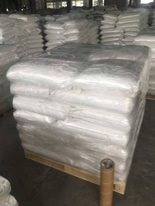 กาวติดกระเบื้องสูตร RDP/VAE แข็งแรง ทนทาน และป้องกันการเกิดช่องว่าง/หลุดลอก - Product Image 5