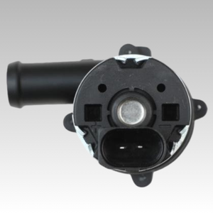 Bomba de Refrigerante <span class=keywords><strong>Auxiliar</strong></span> 3D0965561D 1J0965561 1J0965561A para VW Sharan Phaeton Touareg Eos 1998-2015 Audi A3 Q7 R8 TT 1998-2014 - Product Image 5
