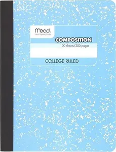 Carnet A5 classique promotionnel avec couverture en cuir, cahier d'exercices personnalisé pour enfants, fournitures scolaires en gros - Product Image 5