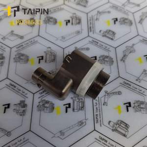 Sensor automático de alta calidad PDC Sensor LR038533 66202180147 66209233031 Sensor de aparcamiento de precio al por mayor para Land <span class=keywords><strong>Rover</strong></span> - Product Image 4