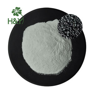 Yüksek kaliteli <span class=keywords><strong>Sesamin</strong></span> tozu siyah susam özü kapsül ile 98% <span class=keywords><strong>Sesamin</strong></span> tozu - Product Image 2