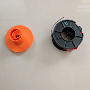 TW1061T-SS dây ràng buộc - Product Image 6