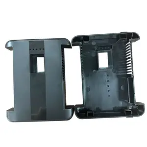Factory customized high quality professional manufacturing small part designer service price injection plastic molds