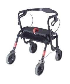 Rollator y walker - Product Image 2