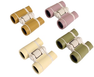 Hot Bán Phim Hoạt Hình Kính Thiên Văn HD Công Suất Cao Trẻ Em Ngoài Trời Khoa Học Và Ống Nhòm Giáo Dục Đồ Chơi - Product Image 1