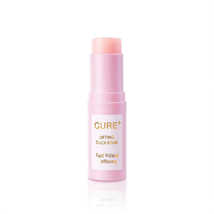 Cure+ Lifting Stick Balm 9g Crema Facial para Todo Tipo de Piel Cuidado Diario de la Piel - Product Image 2