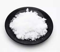 AOS 98 Surfactant biodégradable, dispersant de savon de calcium pour poudre à lessiver et savon composite