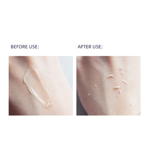 <span class=keywords><strong>Gel</strong></span> Exfoliante para el cuidado corporal, eliminador de piel muerta, blanqueador Facial, exfoliante, 1KG - Product Image 2
