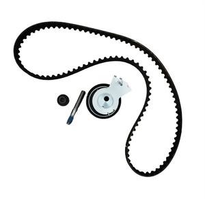 530033510 Kit de Pression et d'Extraction de Roulement de Roue, Kit de Courroie de Distribution pour Peugeot 206 306 <span class=keywords><strong>2008</strong></span> Citroën Fiat <span class=keywords><strong>Renault</strong></span> <span class=keywords><strong>Laguna</strong></span> <span class=keywords><strong>3</strong></span> - Product Image 2