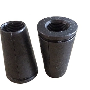 Cales d'ancrage PT en <span class=keywords><strong>fil</strong></span> d'acier PC Post-<span class=keywords><strong>tension</strong></span> en béton précontraint - Product Image 1
