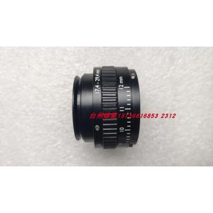 Schneider-Kreuznach MAKRO-UNIFOC 12 17,4-29.4มม. กระบอกโฟกัสราคาถาม - Product Image 3