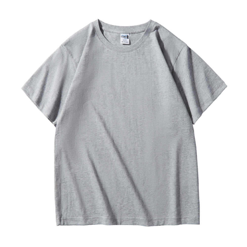 Hemp ash