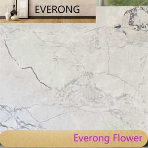 Losas de Mármol Blanco Dolomita <span class=keywords><strong>San</strong></span> <span class=keywords><strong>Salvatore</strong></span> de la Mejor Calidad de Brasil, Losas Modernas Pulimentadas e Impermeables para Cocina - Product Image 1