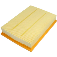 Filtre à air LX4926 E1414L 30016808 Usine Hebei Qinghe Utilisation pour SAIC Roewe PHE000200 10002061 LPW100180 96335719