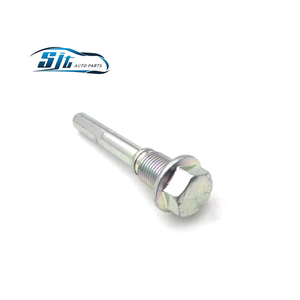 Perno de piezas de automóvil 47715-43010 para Toyota URJ201 - Product Image 5