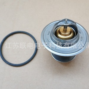 เทอร์โมสตัท 044121113 สำหรับอะไหล่เปลี่ยนระบบระบายความร้อนเครื่องยนต์ - Product Image 1