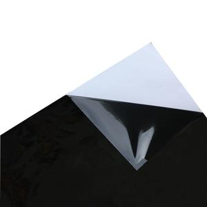 فيلم تظليل نوافذ السيارات الشمسي القابل للإزالة بالجملة - Product Image 3