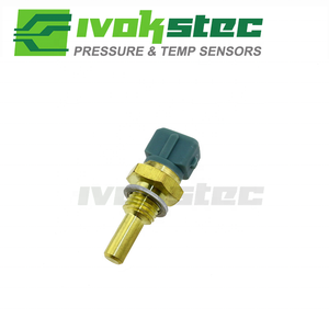 92017805 90018835 1338444 90080939 1338451 1338458 6238317 92 01 7805 13 38 444 13 38 451 13 38 458 <span class=keywords><strong>Sensor</strong></span> de temperatura para OPEL - Product Image 5