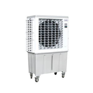 Air <b>Cooler</b> Mobile Type 3 Speed Controller Outdoor Air Conditioning Air <b>Cooler</b> Mobile Type Air <b>Cooler</b> Mobile Type - Product Image 1