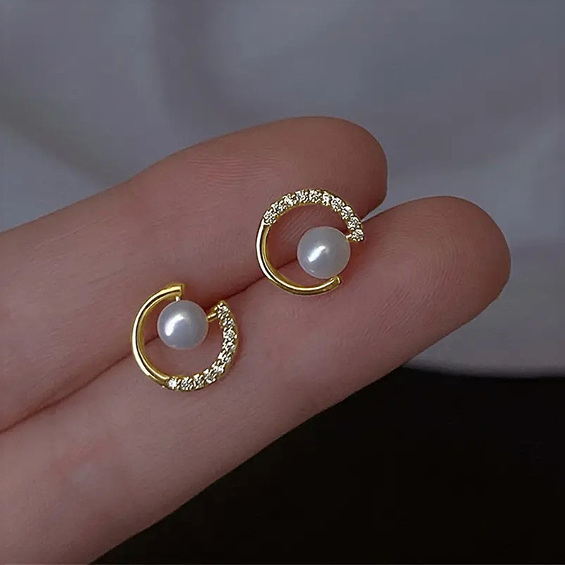 E3275 yellow gold