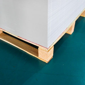 Carta Offset <span class=keywords><strong>70x100</strong></span> Stessa Qualità dell'Indonesia - Product Image 5