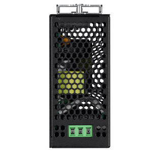 TP-LINK TL-P300D-54 industrielle 54V/300W 2A DIN-Schienen-Strom versorgung mit 18-monatiger Garantie Industrie komponenten - Product Image 5