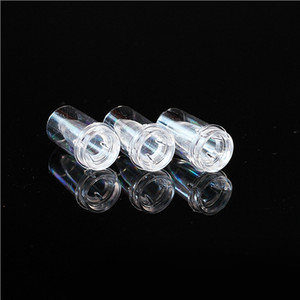 ถ้วยตัวอย่างดา ลอง ขนาด 0.5 มล. วัสดุ PS สำหรับใช้ในห้องปฏิบัติการ - Product Image 3