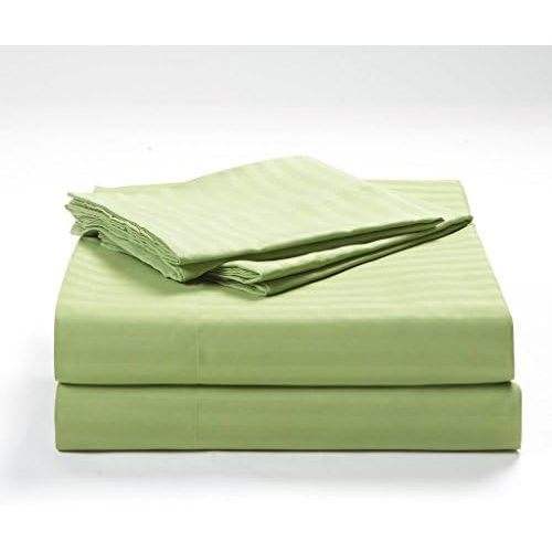 ลายเซจสไตรป์