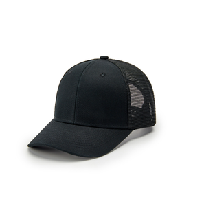 Vortex Optics per Cappello - Verde Oliva in Poliestere/Cotone, Modello Tinta Unita, Circonferenza Testa 54-56cm, Taglia <span class=keywords><strong>L</strong></span>/XL - Product Image 4